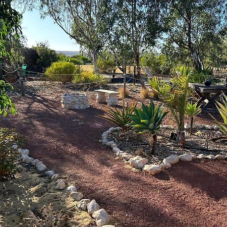 Serenity In Style Kalbarri Exterior photo